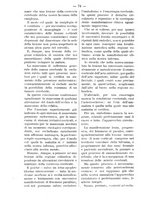 giornale/TO00179173/1901/unico/00000032