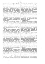 giornale/TO00179173/1901/unico/00000033