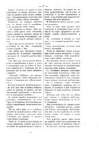 giornale/TO00179173/1901/unico/00000035