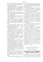 giornale/TO00179173/1901/unico/00000036