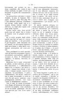 giornale/TO00179173/1901/unico/00000037