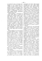 giornale/TO00179173/1901/unico/00000038