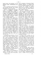 giornale/TO00179173/1901/unico/00000039