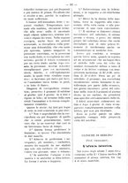 giornale/TO00179173/1901/unico/00000040