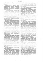 giornale/TO00179173/1901/unico/00000041