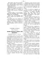 giornale/TO00179173/1901/unico/00000042