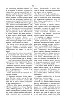 giornale/TO00179173/1901/unico/00000043