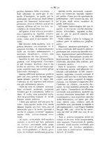 giornale/TO00179173/1901/unico/00000044