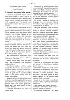 giornale/TO00179173/1901/unico/00000045