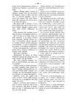 giornale/TO00179173/1901/unico/00000046