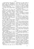 giornale/TO00179173/1901/unico/00000047