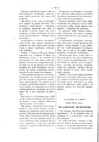 giornale/TO00179173/1901/unico/00000048