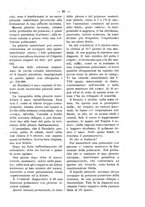 giornale/TO00179173/1901/unico/00000049