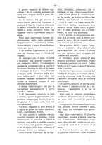 giornale/TO00179173/1901/unico/00000050