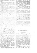 giornale/TO00179173/1901/unico/00000051