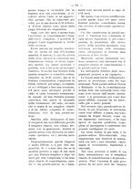 giornale/TO00179173/1901/unico/00000052