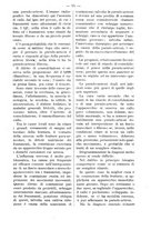 giornale/TO00179173/1901/unico/00000053