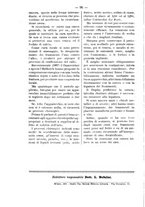 giornale/TO00179173/1901/unico/00000054