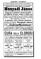 giornale/TO00179173/1901/unico/00000055