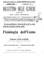 giornale/TO00179173/1901/unico/00000057