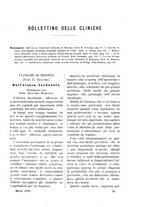 giornale/TO00179173/1901/unico/00000059