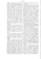 giornale/TO00179173/1901/unico/00000060