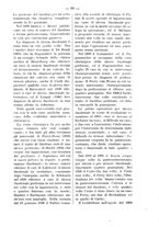 giornale/TO00179173/1901/unico/00000061