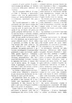 giornale/TO00179173/1901/unico/00000062