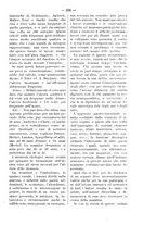 giornale/TO00179173/1901/unico/00000063