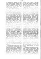 giornale/TO00179173/1901/unico/00000064