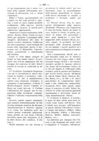 giornale/TO00179173/1901/unico/00000065