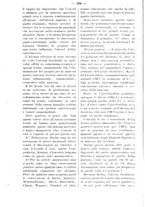 giornale/TO00179173/1901/unico/00000066