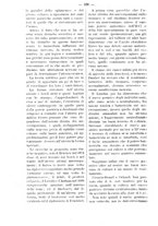 giornale/TO00179173/1901/unico/00000068