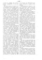 giornale/TO00179173/1901/unico/00000069