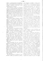 giornale/TO00179173/1901/unico/00000070