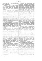 giornale/TO00179173/1901/unico/00000071