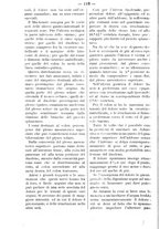 giornale/TO00179173/1901/unico/00000072