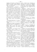 giornale/TO00179173/1901/unico/00000074