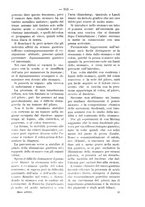 giornale/TO00179173/1901/unico/00000075