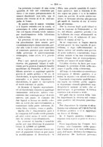 giornale/TO00179173/1901/unico/00000076