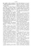 giornale/TO00179173/1901/unico/00000077