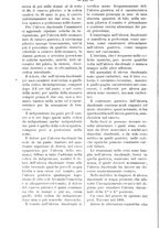 giornale/TO00179173/1901/unico/00000078