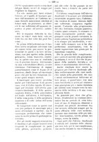 giornale/TO00179173/1901/unico/00000080