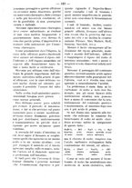 giornale/TO00179173/1901/unico/00000081