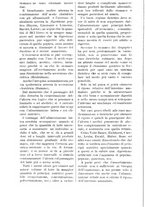 giornale/TO00179173/1901/unico/00000082