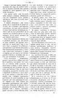 giornale/TO00179173/1901/unico/00000083