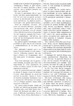 giornale/TO00179173/1901/unico/00000084