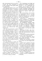 giornale/TO00179173/1901/unico/00000085