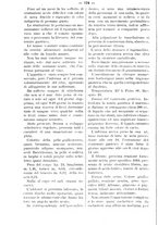 giornale/TO00179173/1901/unico/00000086