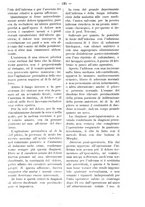 giornale/TO00179173/1901/unico/00000087